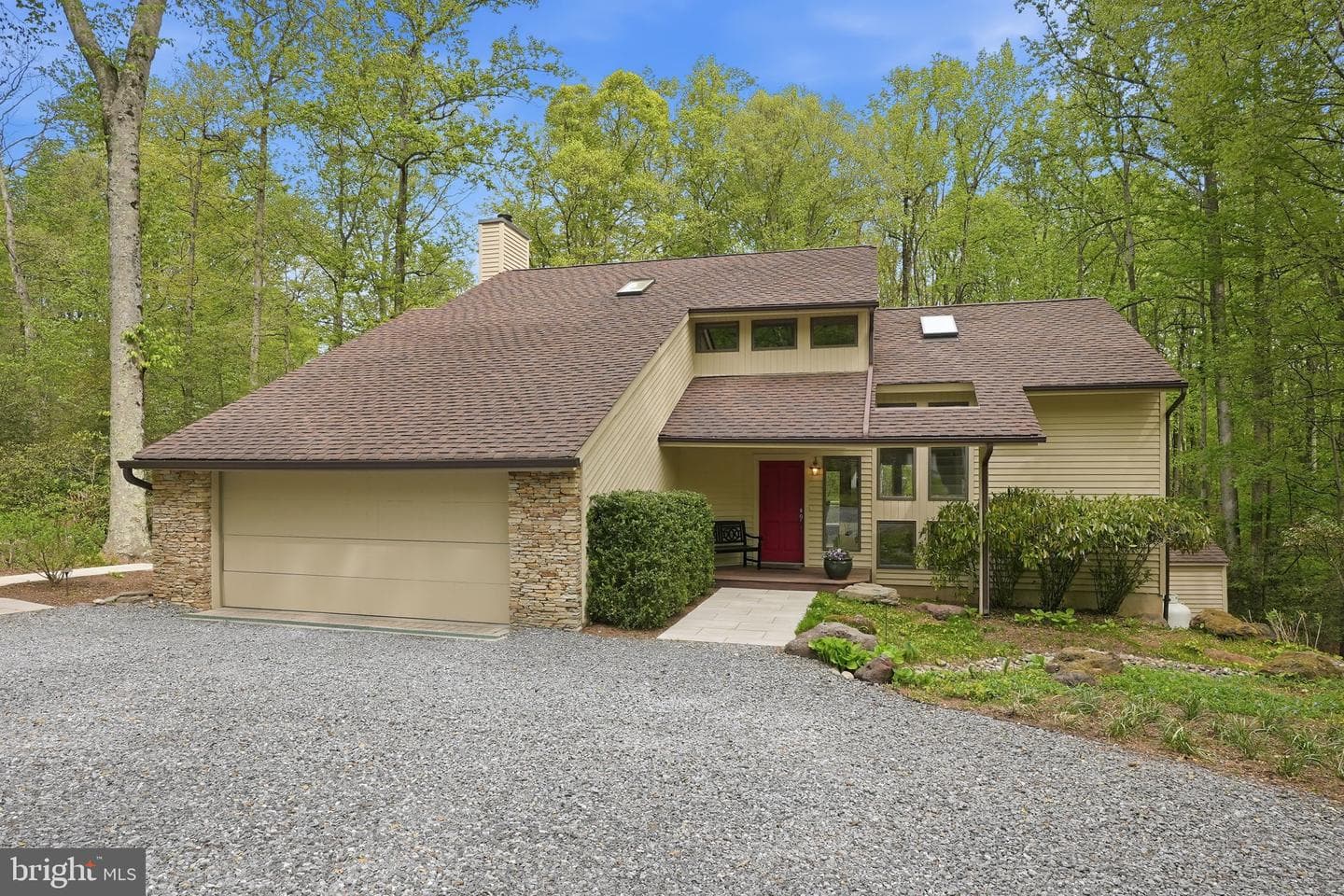 1718 Woodlore Road photo 56