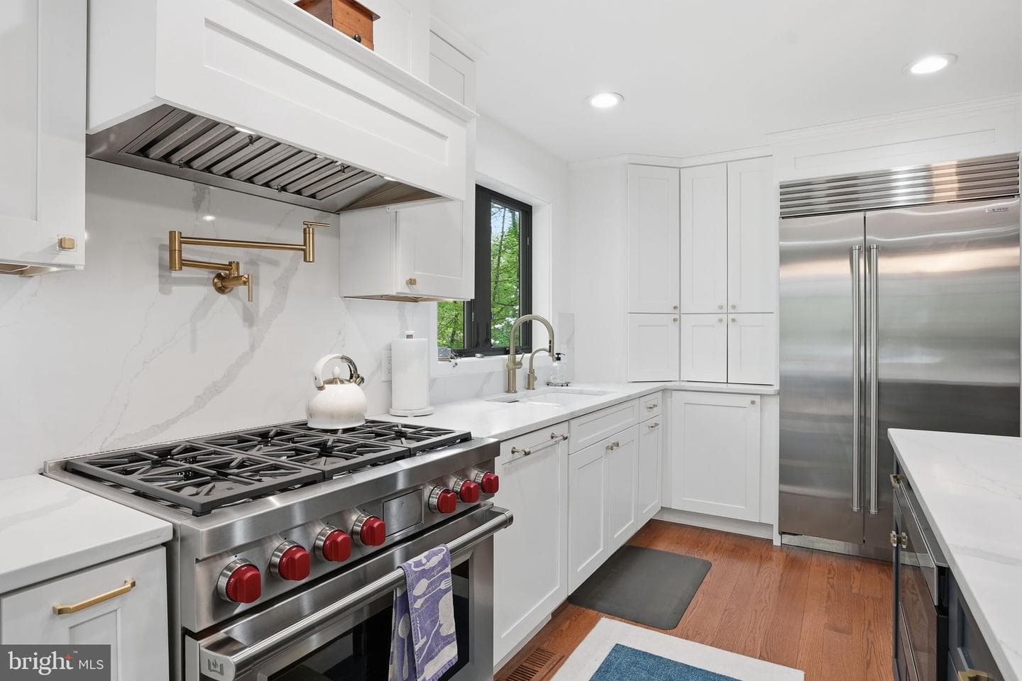 1718 Woodlore Road photo 8