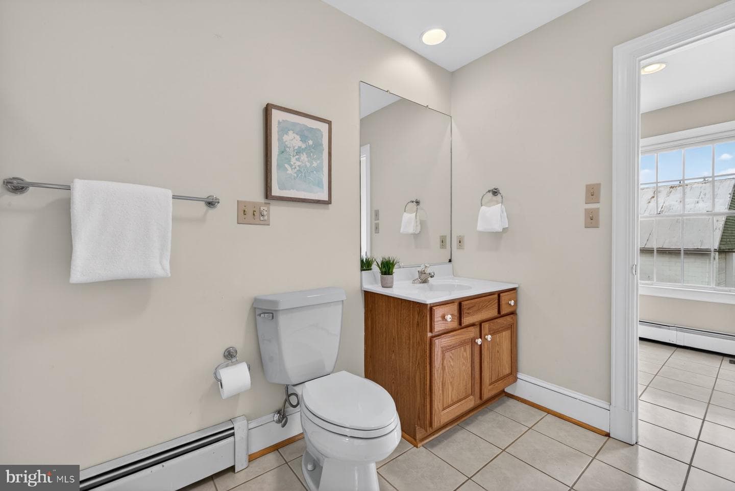 1500 Severn Road photo 24