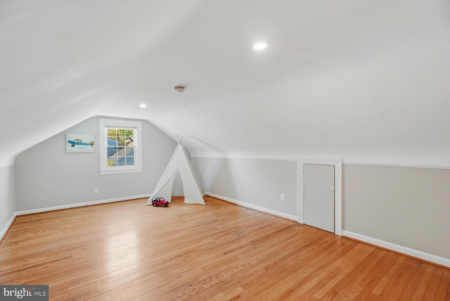 1500 Severn Road photo 26