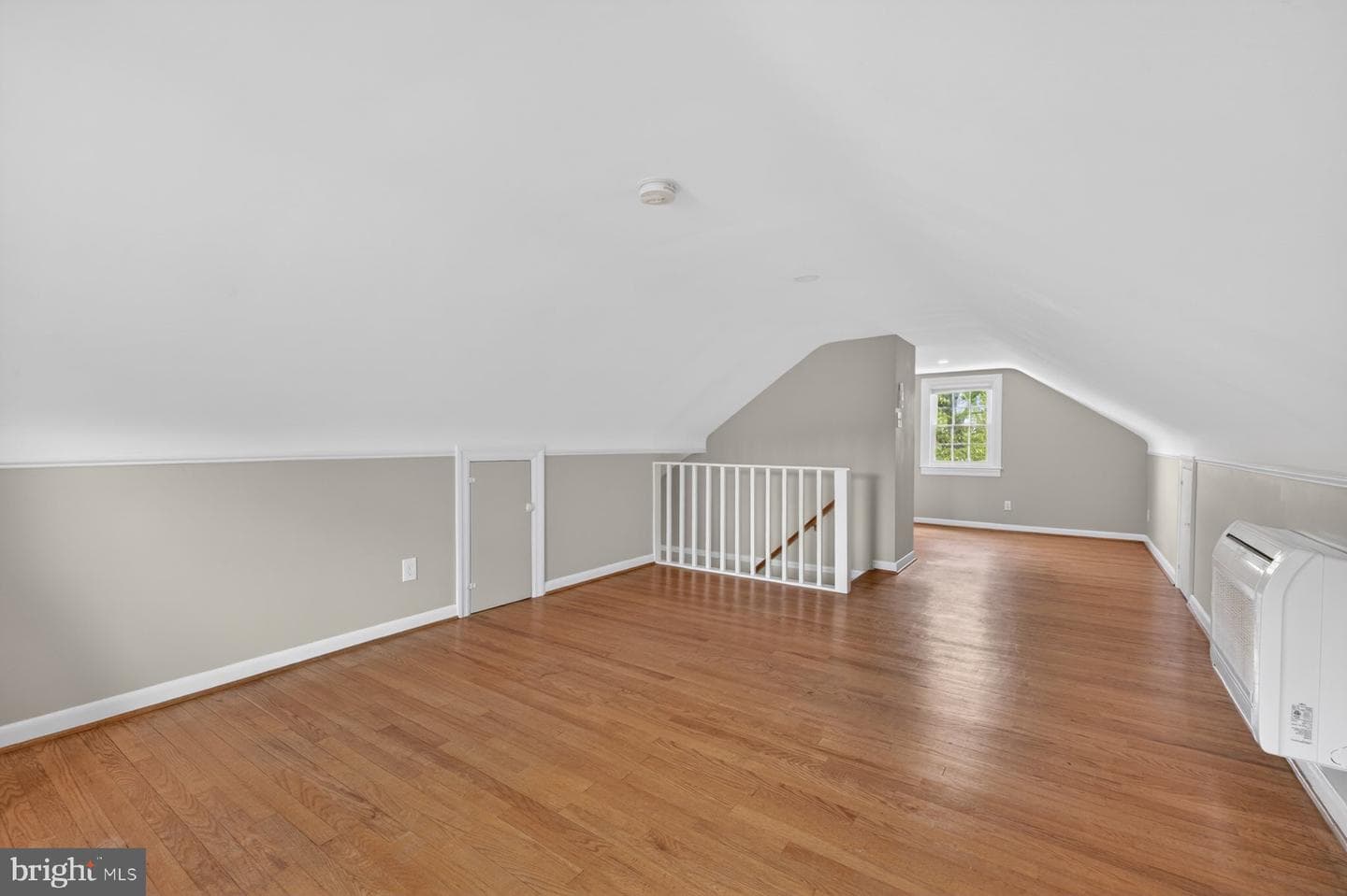 1500 Severn Road photo 30