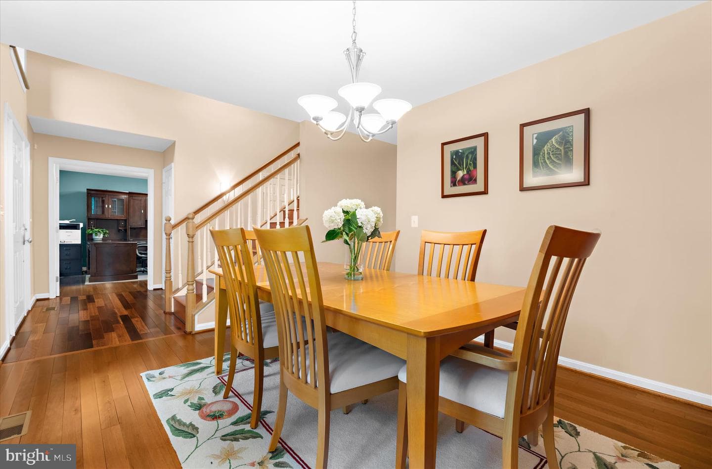 1059 Marywood Drive photo 18