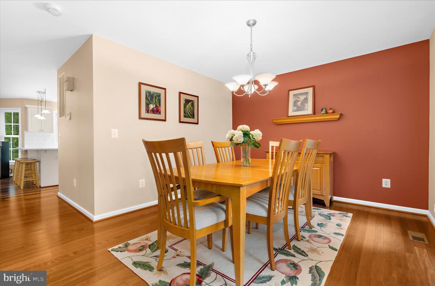 1059 Marywood Drive photo 19