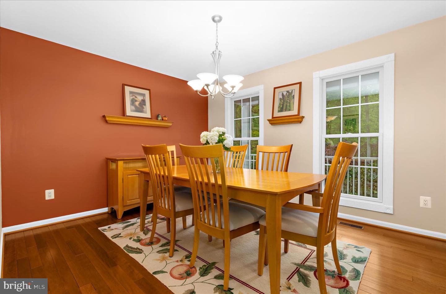 1059 Marywood Drive photo 20