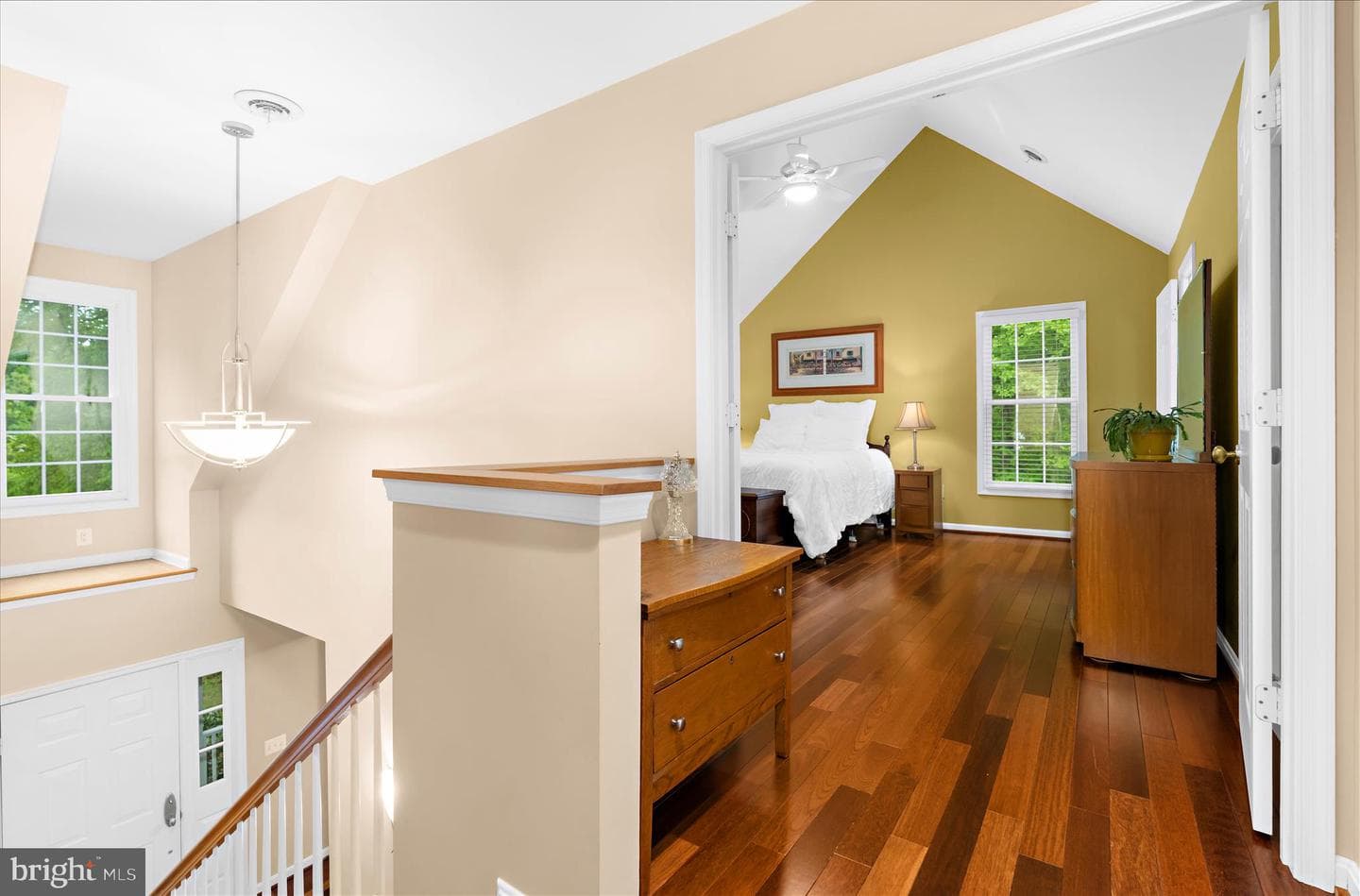 1059 Marywood Drive photo 23