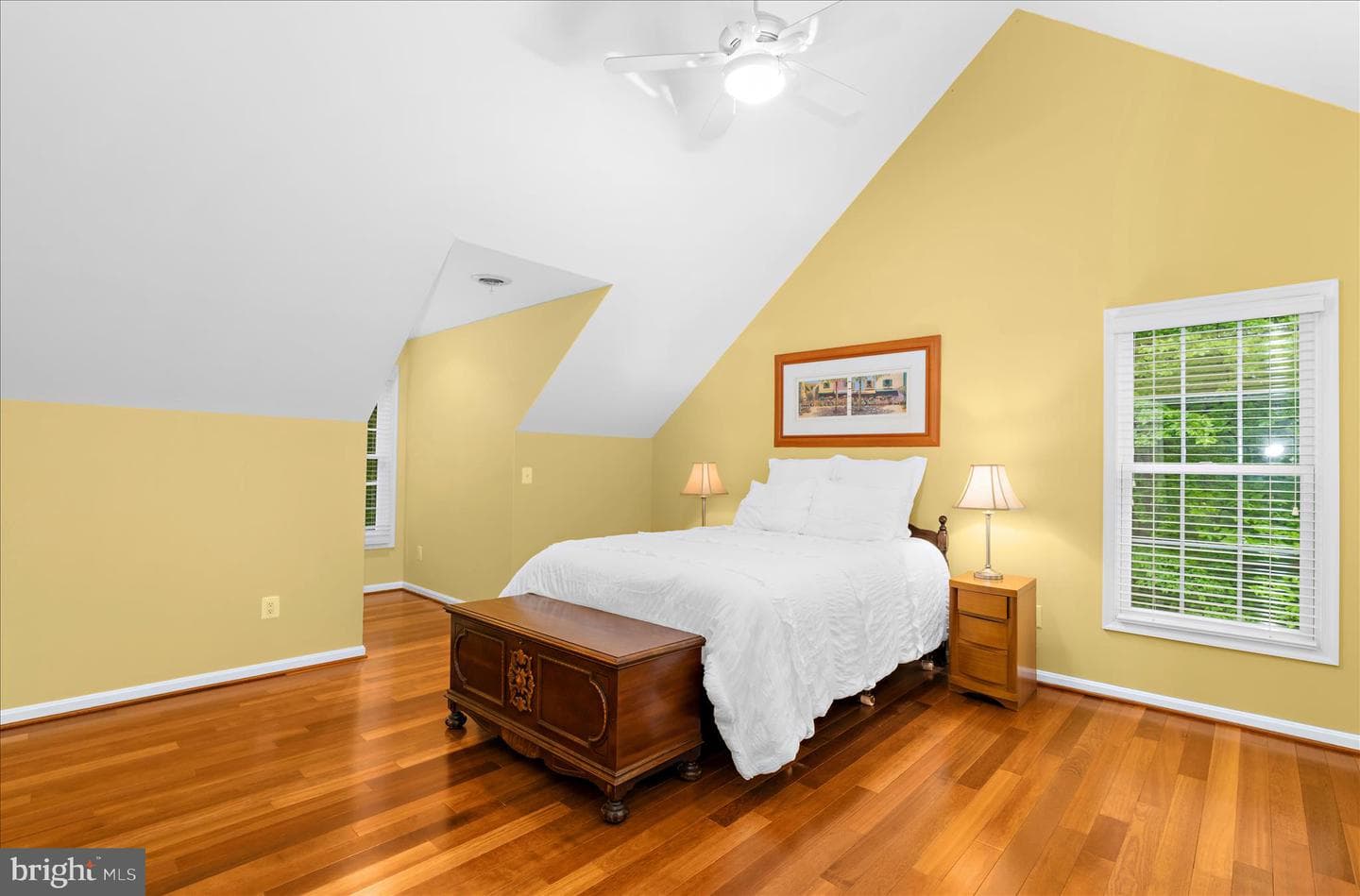 1059 Marywood Drive photo 24