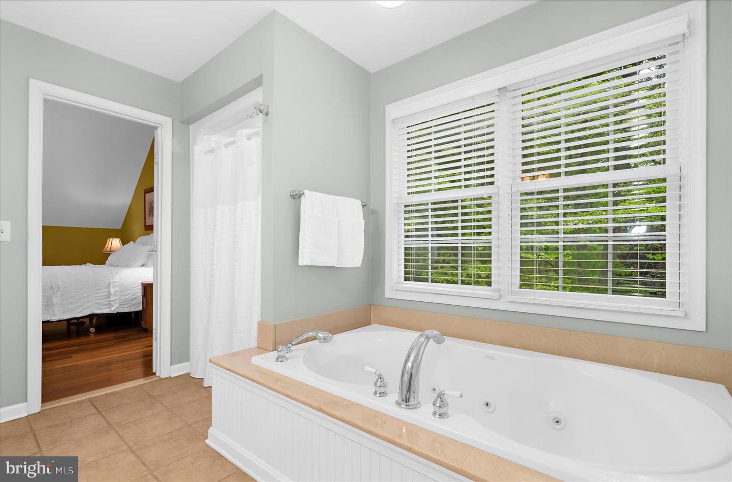 1059 Marywood Drive photo 26