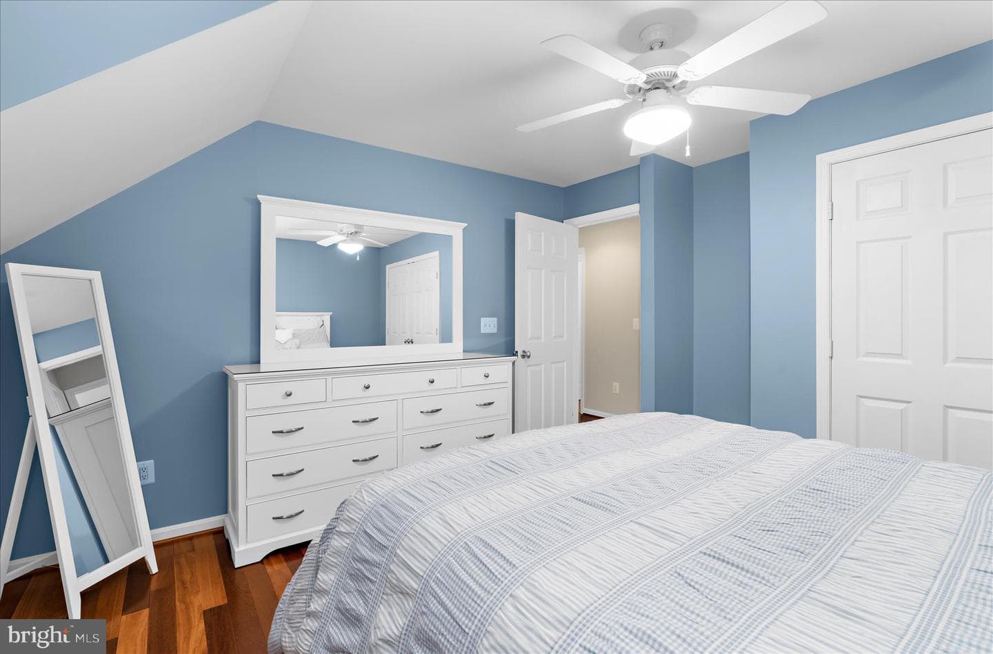 1059 Marywood Drive photo 30