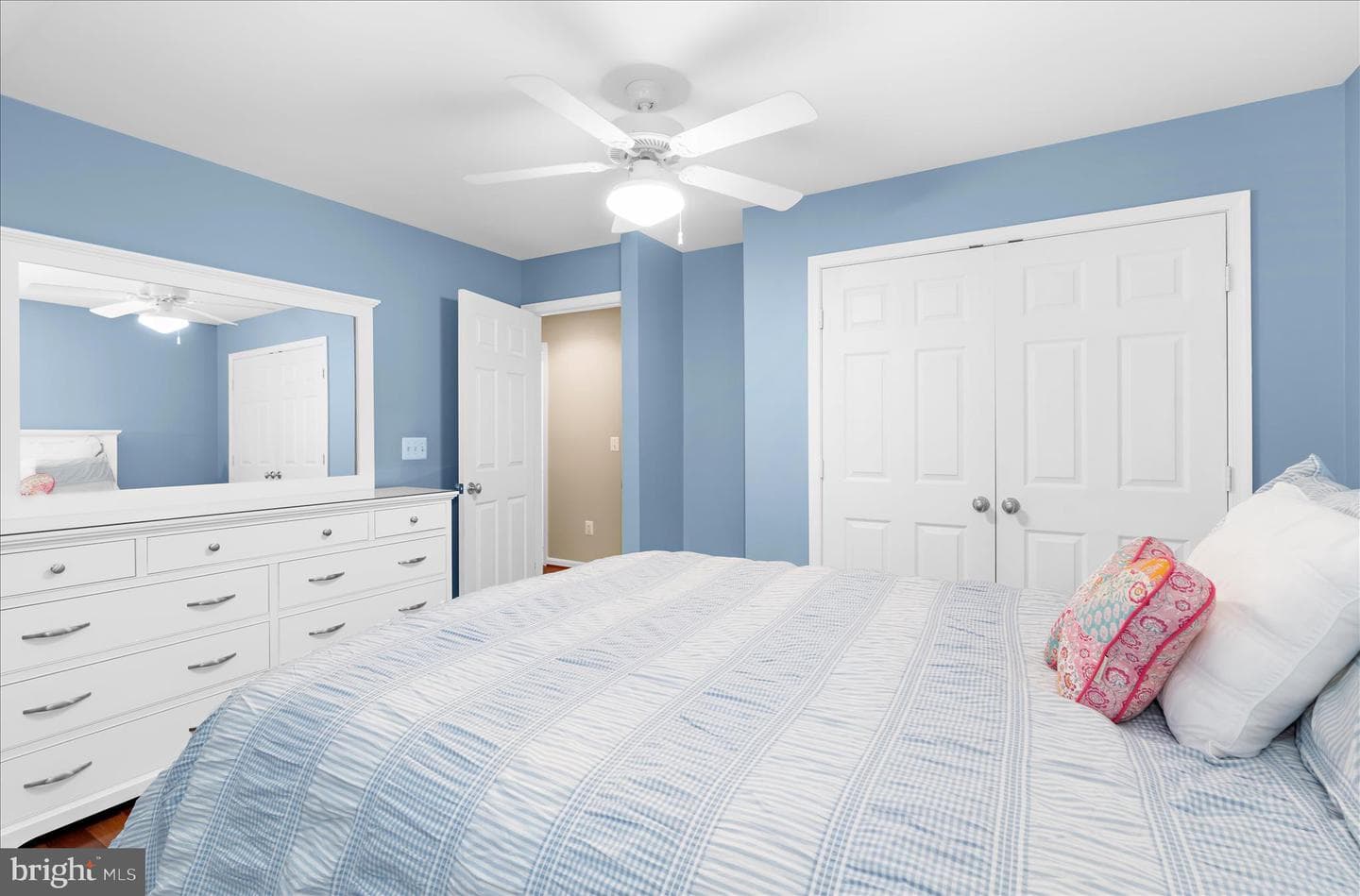 1059 Marywood Drive photo 31