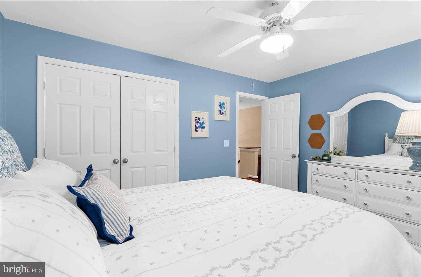 1059 Marywood Drive photo 32