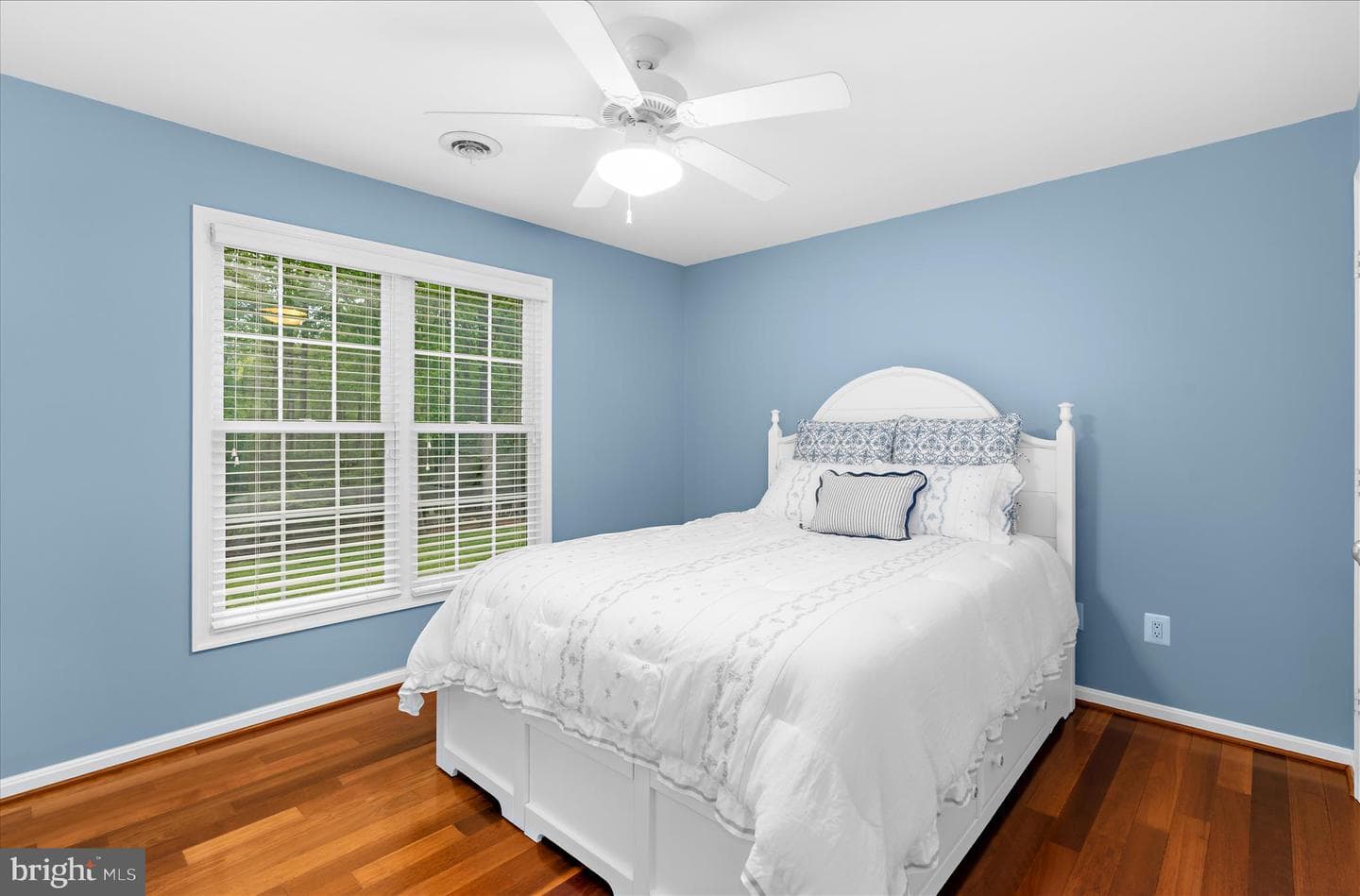 1059 Marywood Drive photo 33