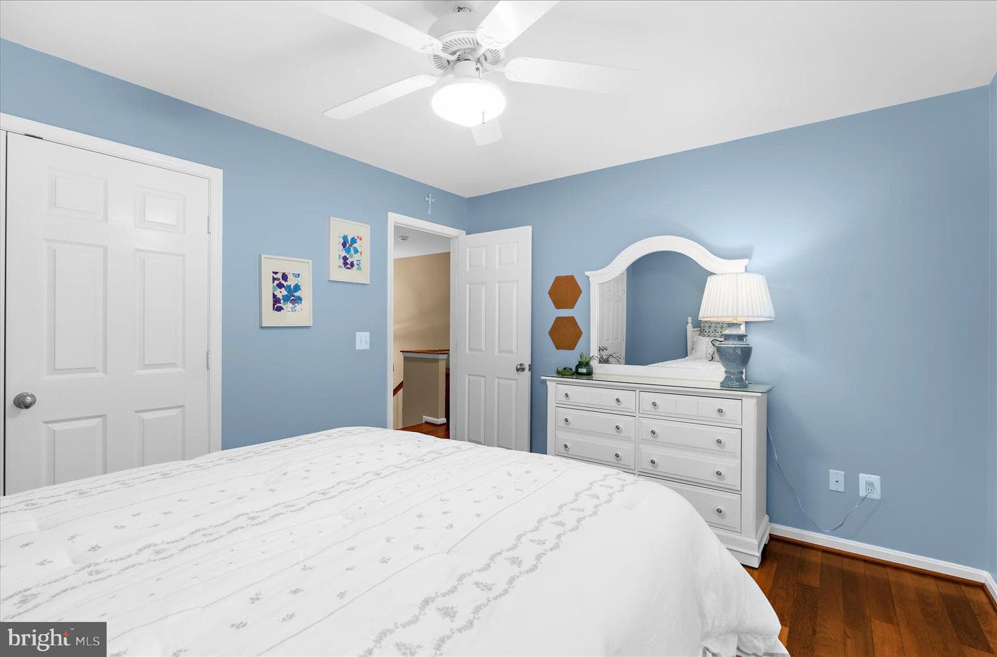 1059 Marywood Drive photo 34