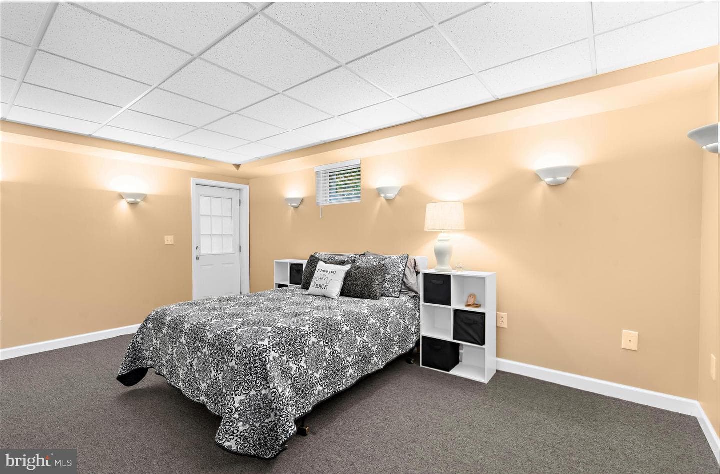1059 Marywood Drive photo 37