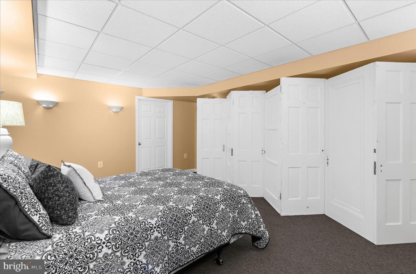 1059 Marywood Drive photo 38