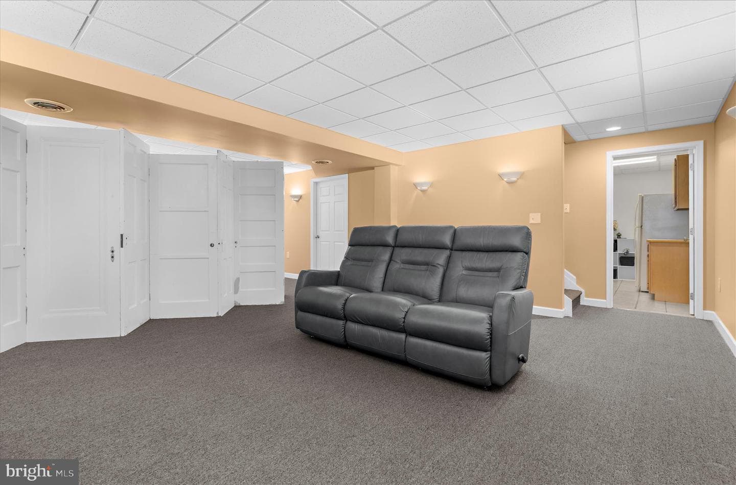 1059 Marywood Drive photo 39