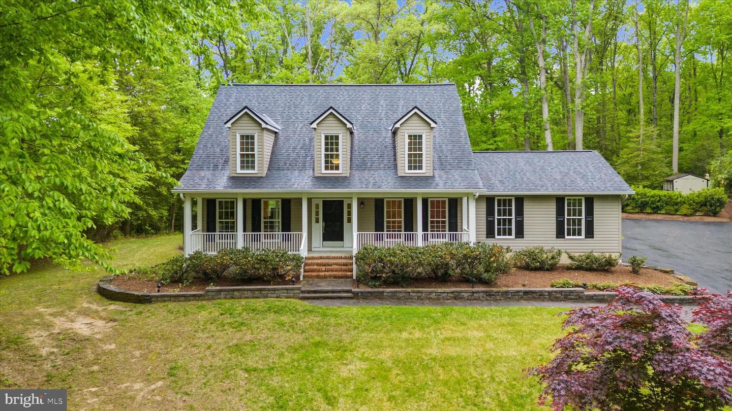 1059 Marywood Drive photo 4