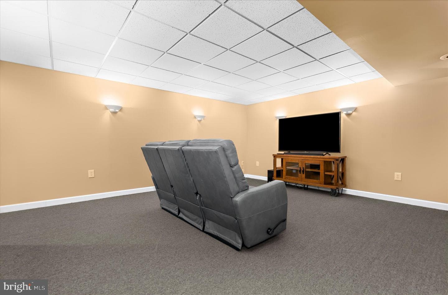 1059 Marywood Drive photo 40