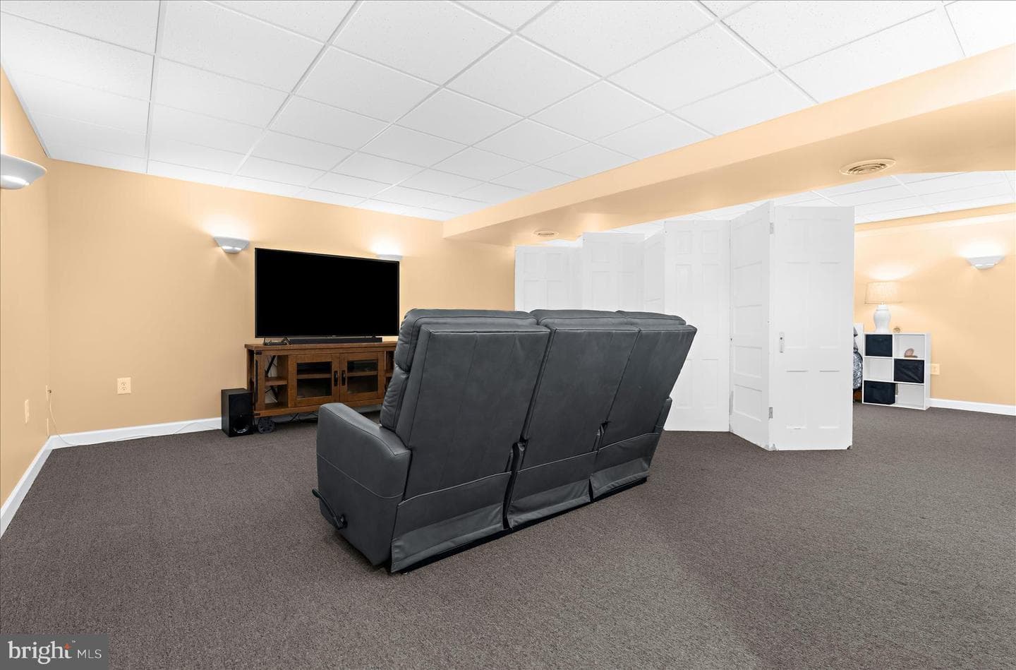 1059 Marywood Drive photo 41