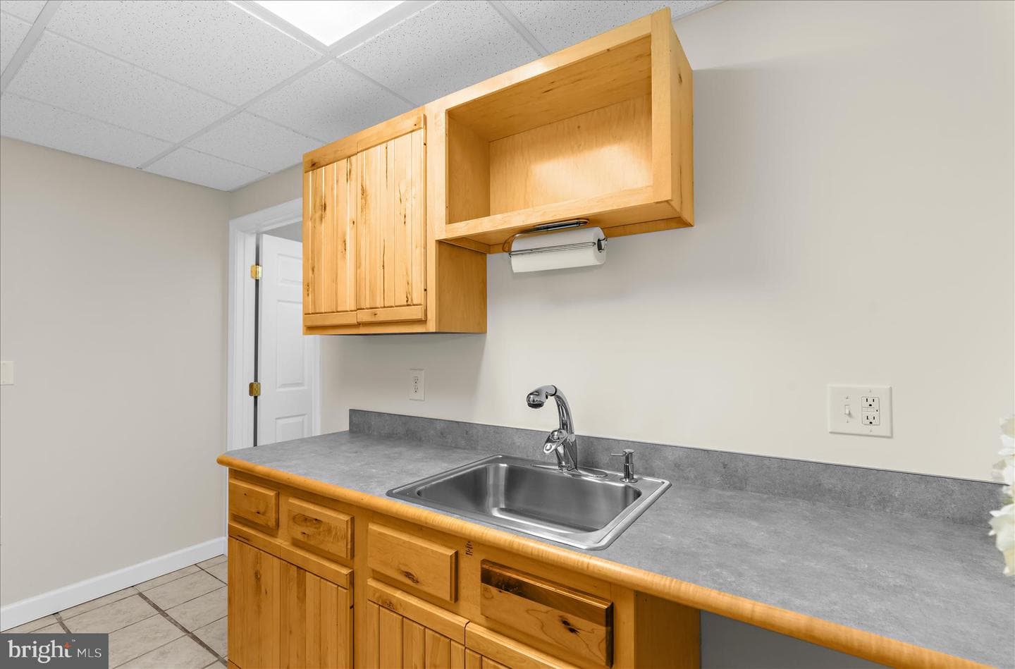1059 Marywood Drive photo 43