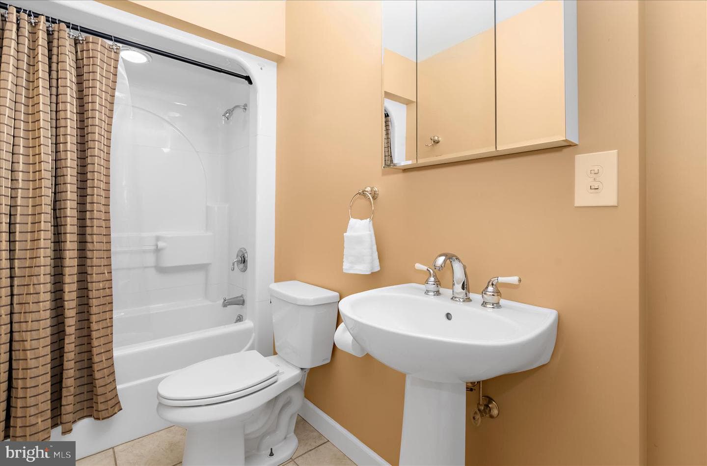 1059 Marywood Drive photo 44