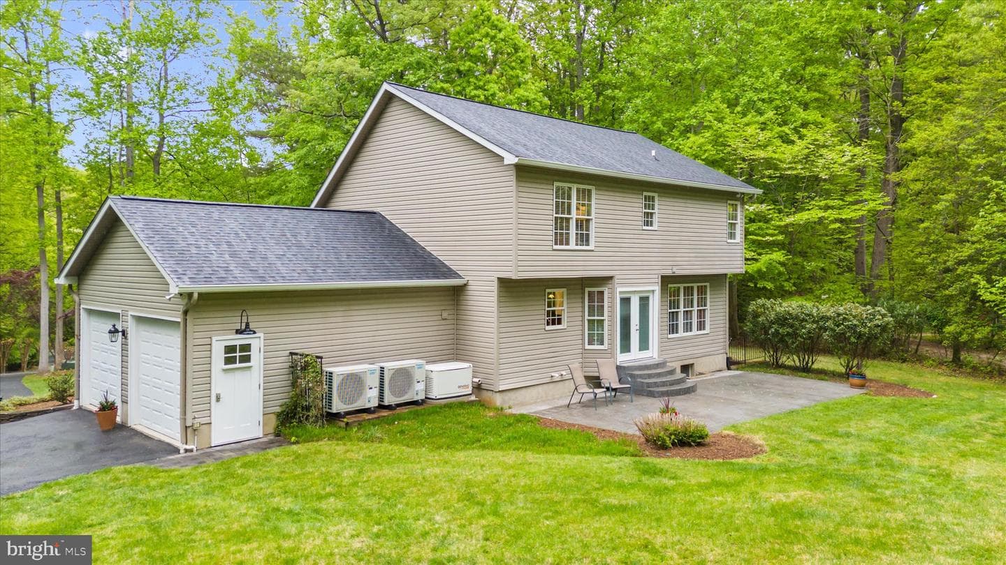 1059 Marywood Drive photo 45