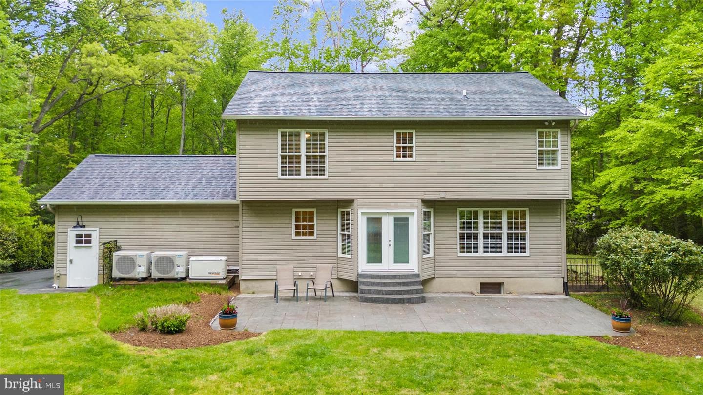 1059 Marywood Drive photo 46
