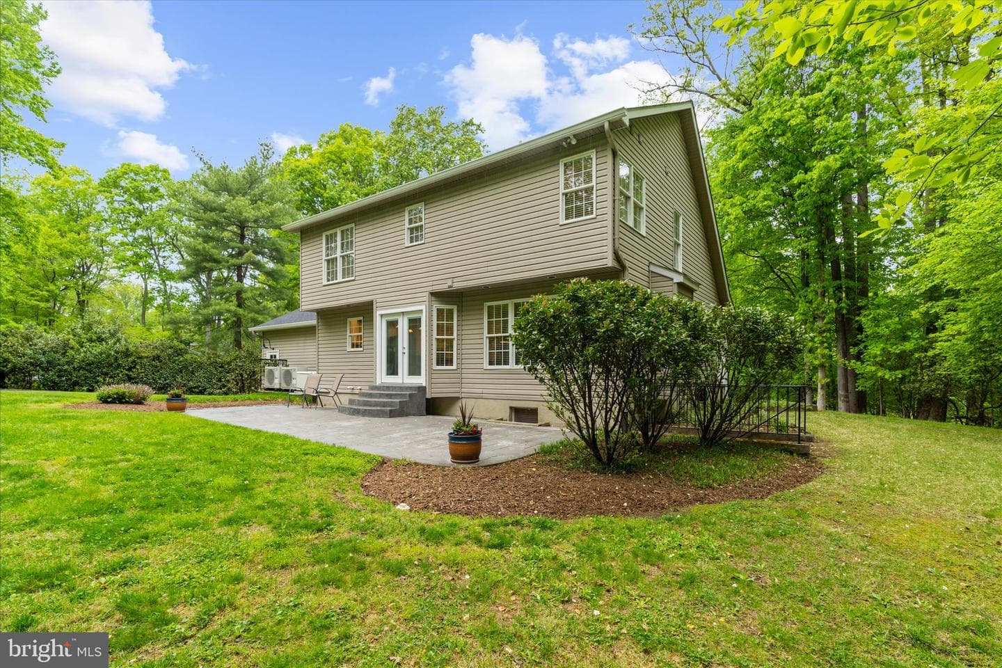 1059 Marywood Drive photo 47