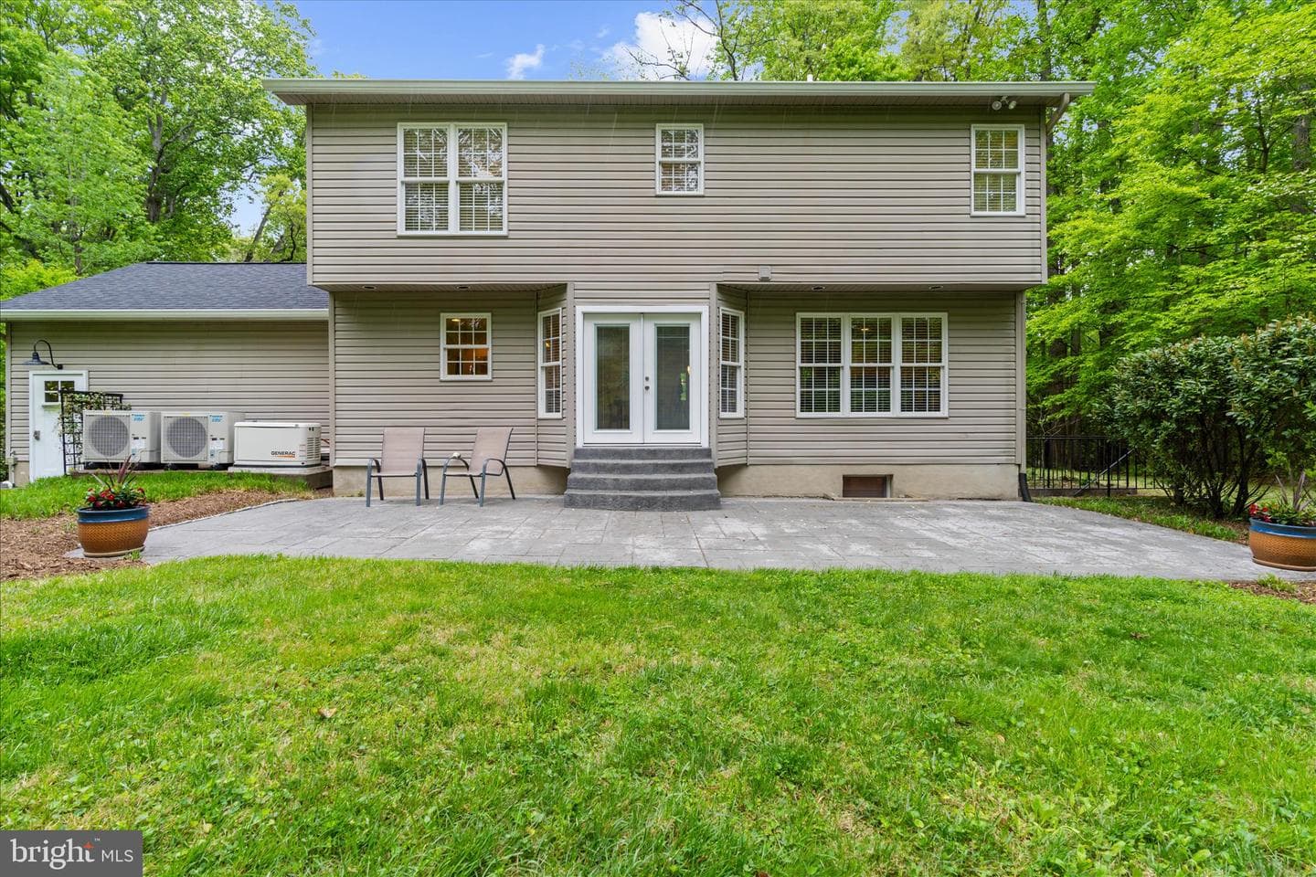 1059 Marywood Drive photo 48