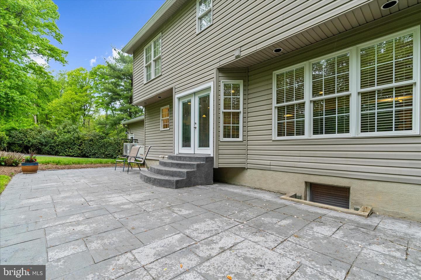 1059 Marywood Drive photo 49