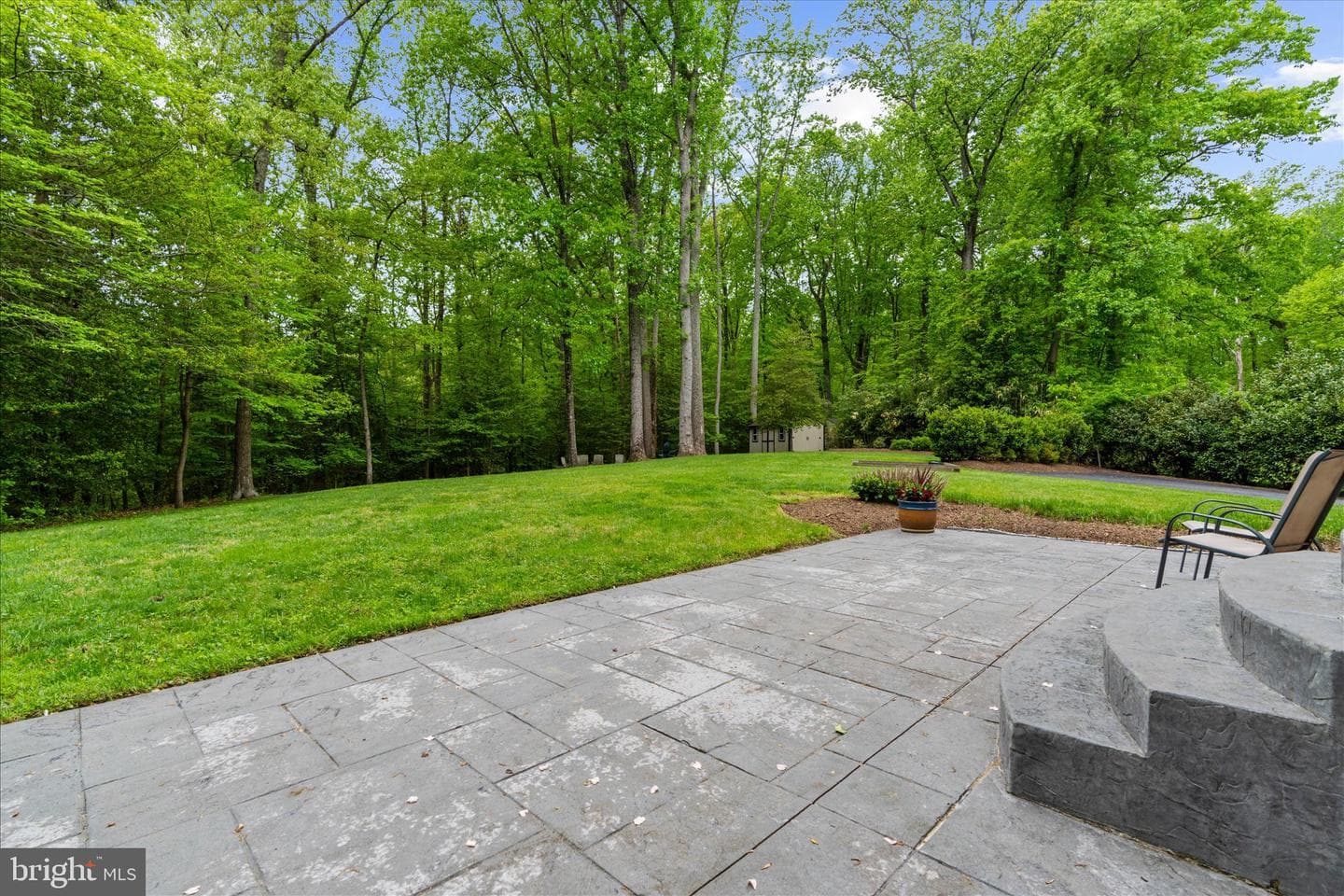 1059 Marywood Drive photo 50