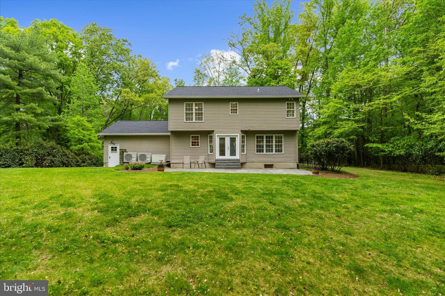 1059 Marywood Drive photo 51