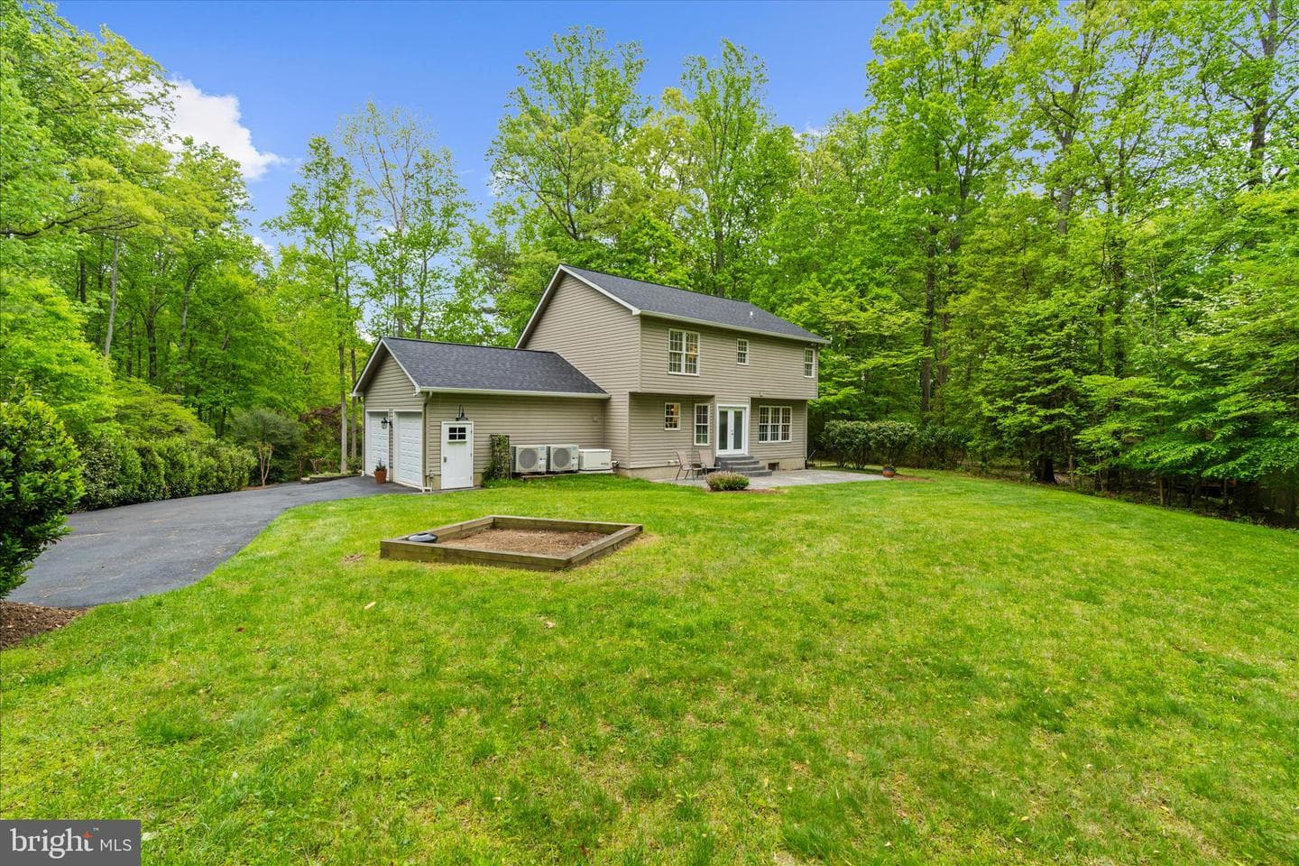 1059 Marywood Drive photo 52