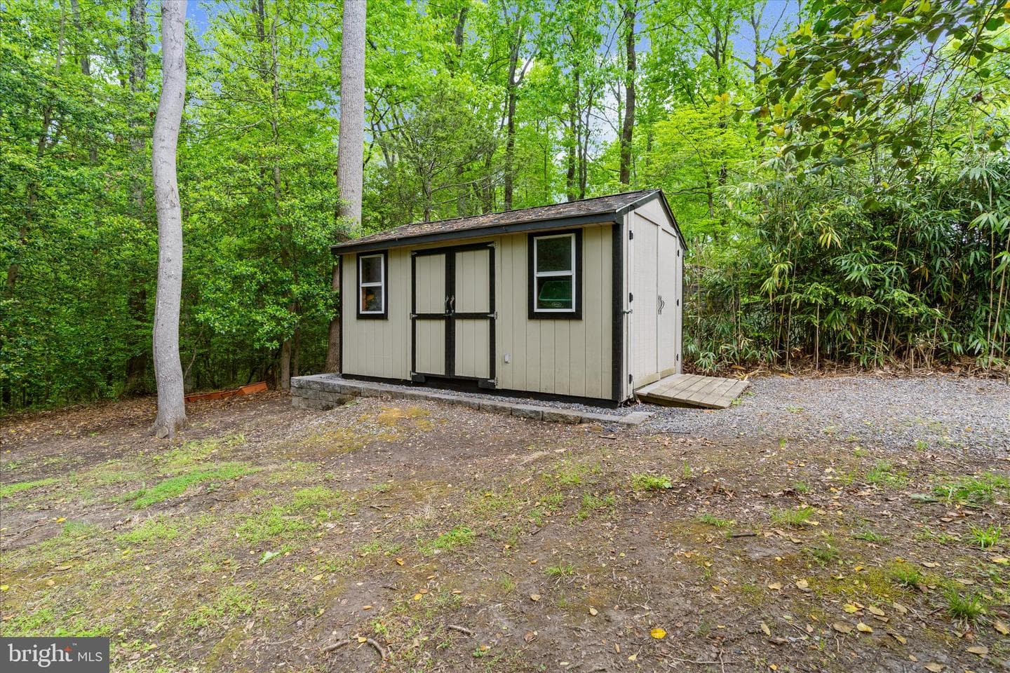 1059 Marywood Drive photo 57