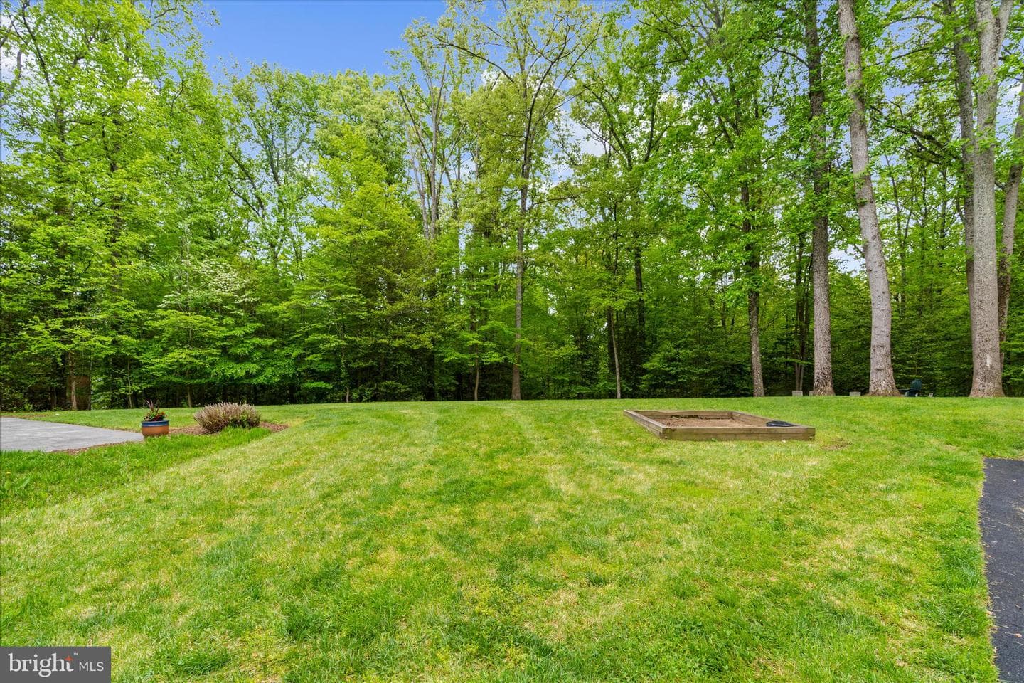 1059 Marywood Drive photo 59
