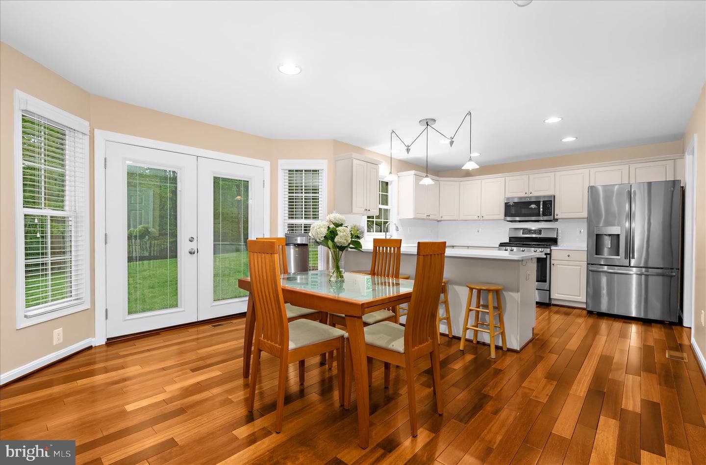 1059 Marywood Drive photo 6