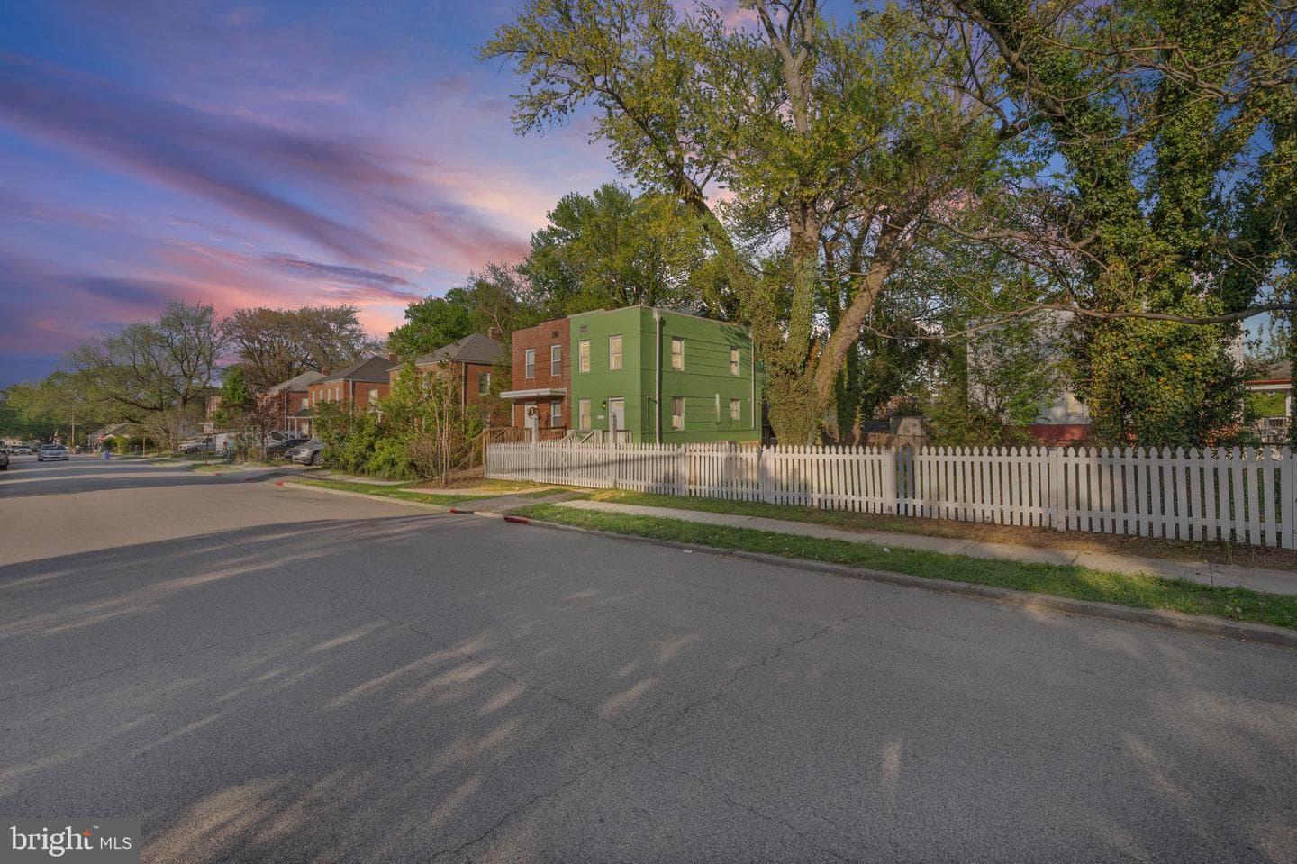 1019 President Street photo 25