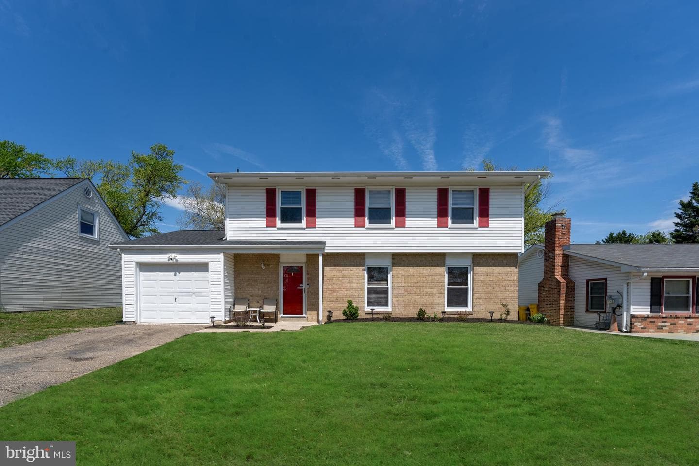 1908 Champlain Drive, Severn