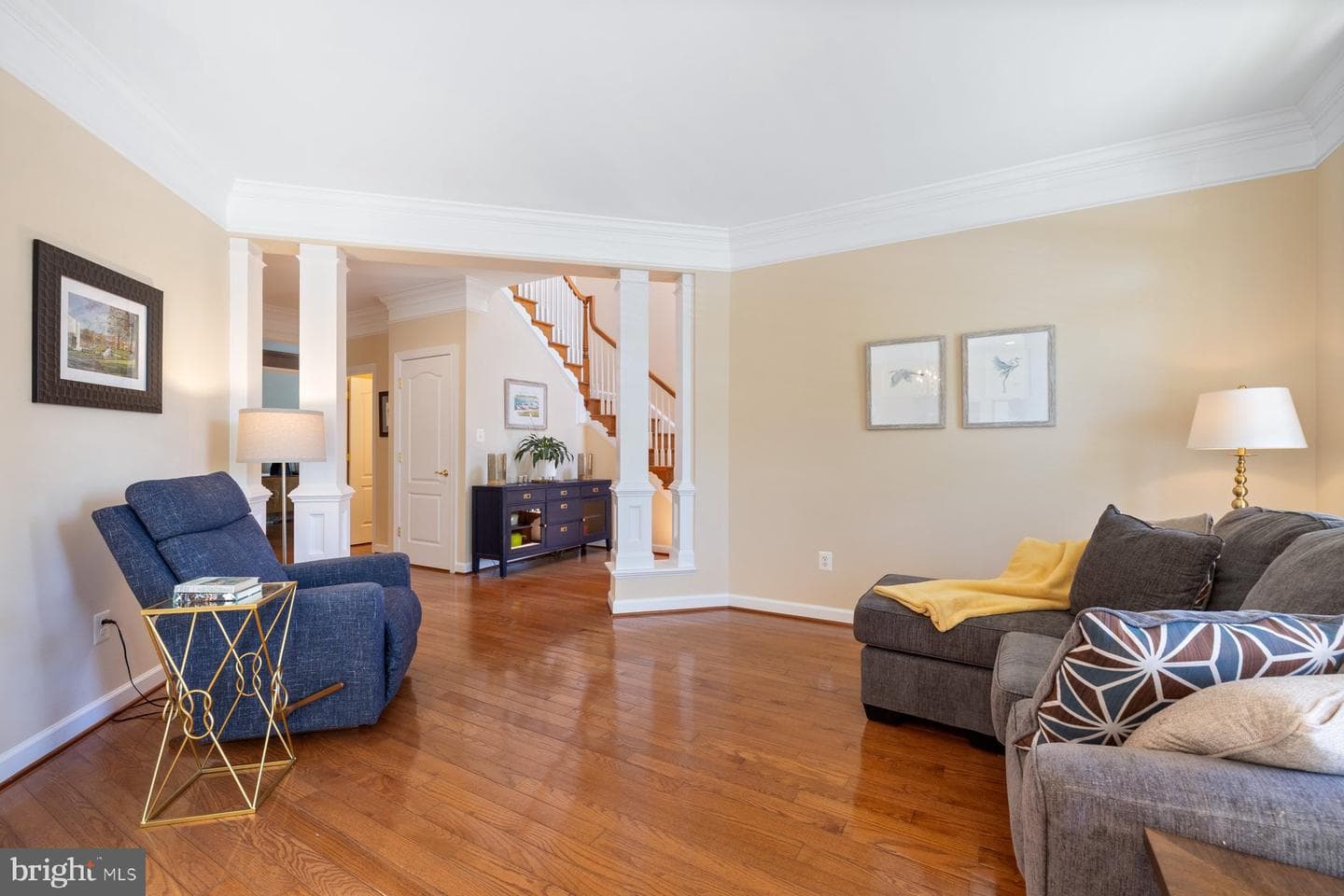 710 Drake Way photo 11