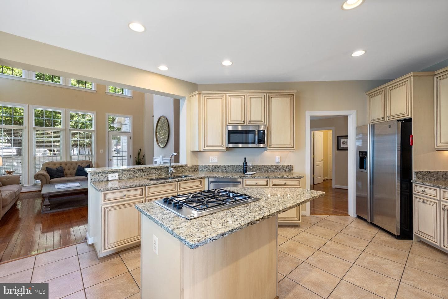 710 Drake Way photo 21