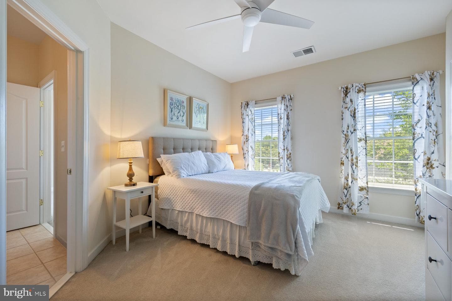 710 Drake Way photo 36