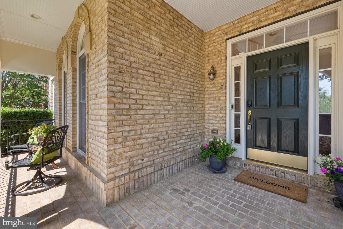 710 Drake Way photo 4