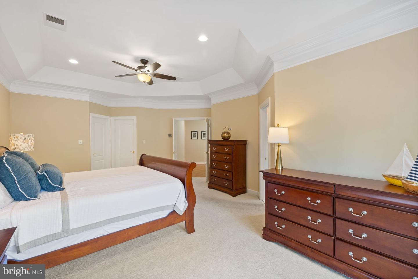 710 Drake Way photo 42