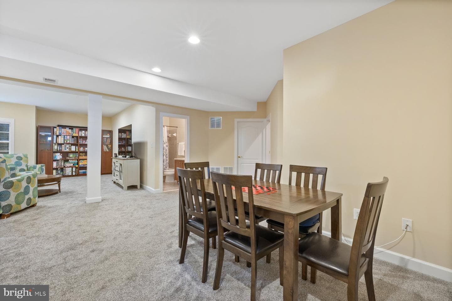 710 Drake Way photo 46