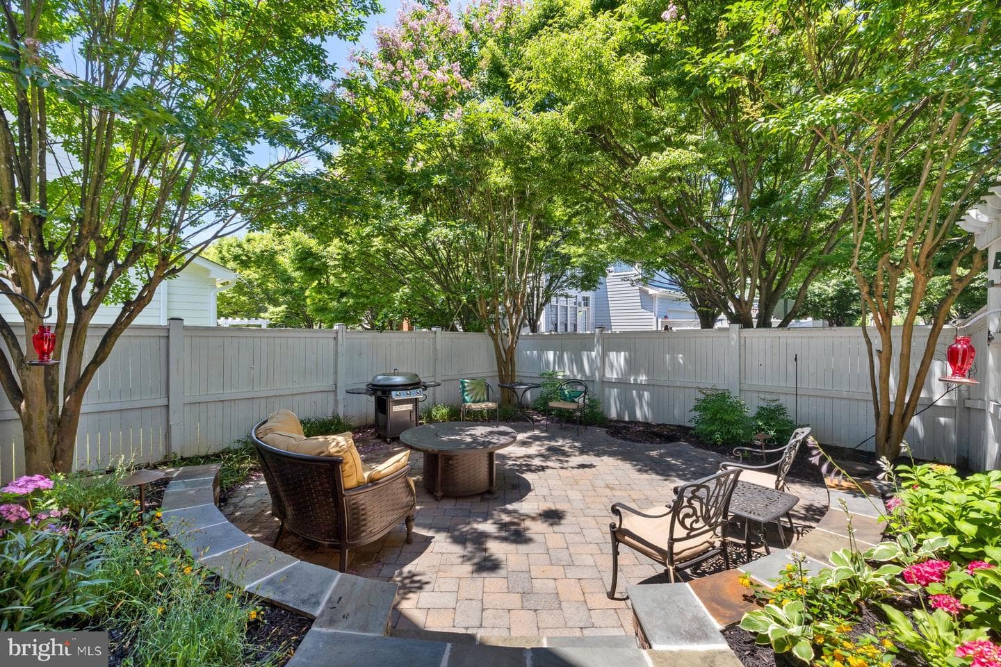 710 Drake Way photo 53