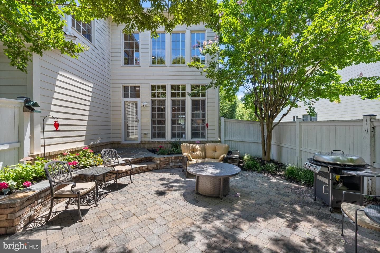 710 Drake Way photo 54