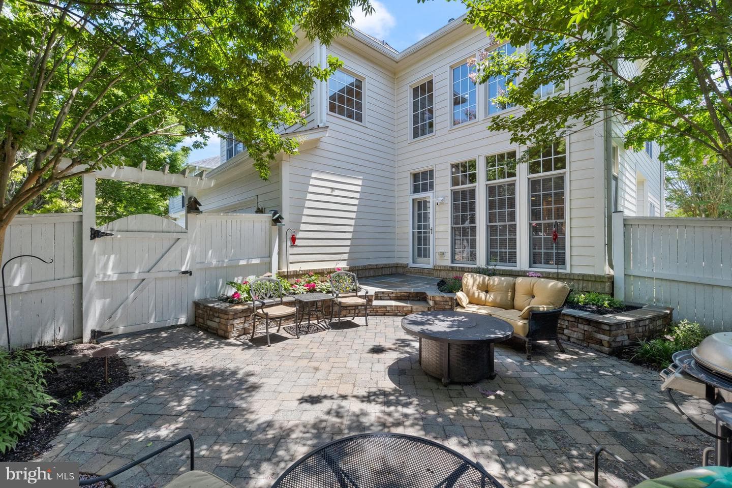 710 Drake Way photo 55
