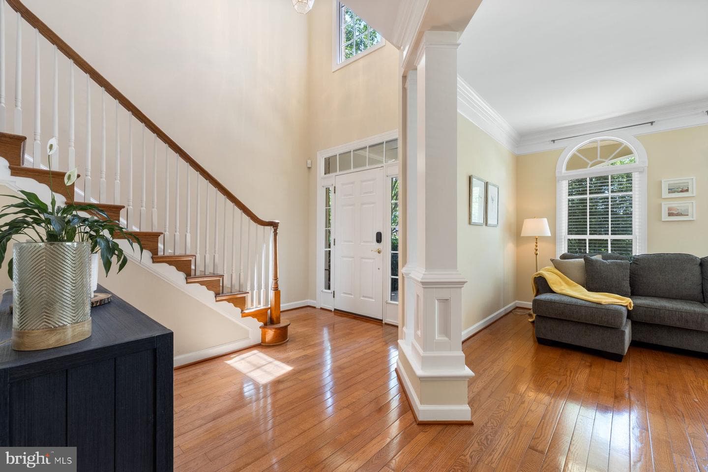 710 Drake Way photo 7