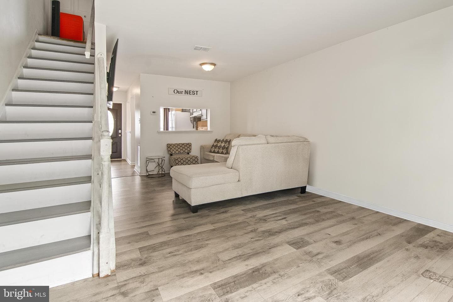 549 Dahlgreen Road photo 10