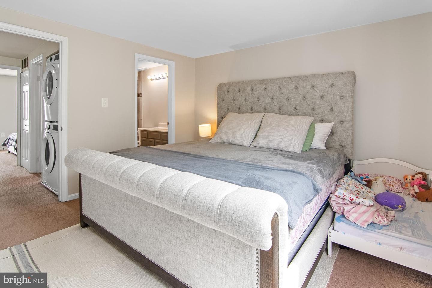 549 Dahlgreen Road photo 14