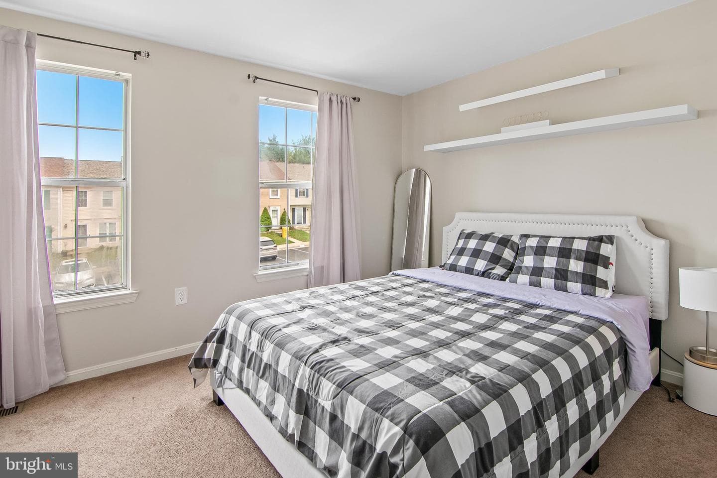 549 Dahlgreen Road photo 16